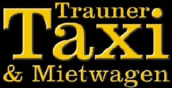 Trauner Taxi